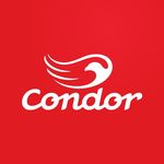 Logotipo Condor